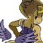 Boss Angel