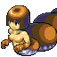Boss Lamia