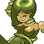 Dryad
