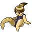 Super Evil Sukumizu