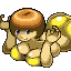 Tigbitty