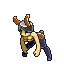 Whiter Rabbider