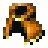 adventure cape