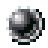 antisuck robe