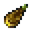 bamboo shoot