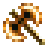 battle ax