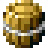 big-ass grenade