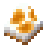 birdlime