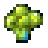brocolli