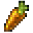carrot