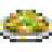 classy grilled veggies