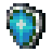 cold-proof shield