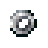 experience ring