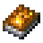 flame grimoire