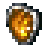 flame shield