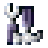grd enhancement kit