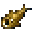 grilled fish