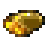 grilled meat