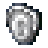 holy shield