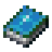 ice grimoire