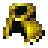 king cape