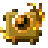 landmine trap