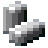 material