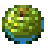 melon