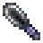 metal bat