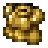 normal armor