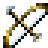 normal bow