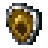 normal shield