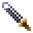 normal sword