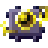 paralysis trap