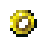 pirate ring