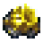 pretty stone