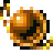 r dragon jewel