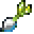 radish