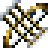 rapidfire bow