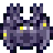 raw crab