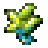 regeneration grass