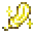 return feather
