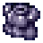 steel armor