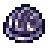 steel helmet