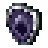 steel shield