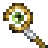storm staff