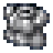 sturdy armor