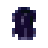 sukumizu