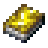 thunder grimoire