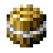 tiny grenade